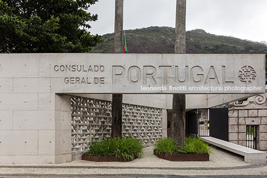 consulado de portugal pedro campos costa