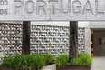 consulado de portugal pedro campos costa