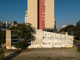 teatro oficina Lina Bo Bardi