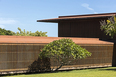 casa w bernardes+jacobsen