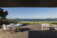 casa w bernardes+jacobsen