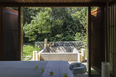 casa w bernardes+jacobsen
