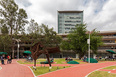 centro universitario de arte, arquitectura y diseño (cuaad - udg) humberto ponce adame