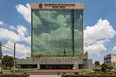 rectoría general de la universidad de guadalajara francisco medina roble