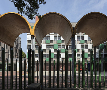 instituto mexicano del seguro social y auditorio