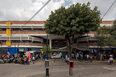 mercado libertad san juan de dios alejandro zohn
