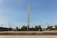 plaza juarez julio de la peña