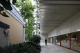 reporting from the front - giardini della biennale 2016 alejandro aravena