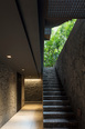casa cmh - são pedro jacobsen arquitetura
