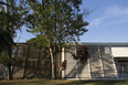 h-10 category officials residences at ita oscar niemeyer