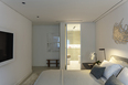pd house eza viegas