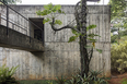 casa antônio junqueira paulo mendes da rocha