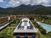 fasano angra dos reis
