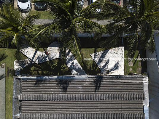 casa ruegg paulo mendes da rocha