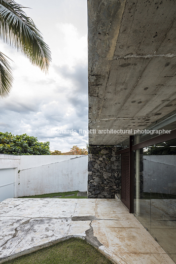 casa ruegg paulo mendes da rocha