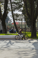 piazzale guglielmo marconi inês lobo