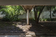 casa pa paulo mendes da rocha