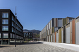schulhaus zentrum lussi+halter