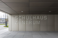 schulhaus zentrum lussi+halter