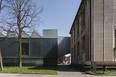 extension kunstmuseum winterthur gigon guyer