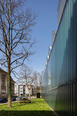 extension kunstmuseum winterthur gigon guyer