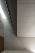 mfh rigistrasse 26