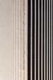 mfh rigistrasse 26 halter casagrande