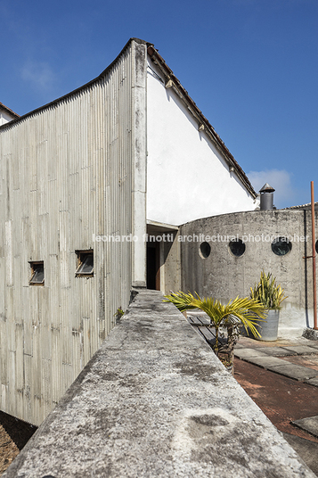 casa do benin lina bo bardi