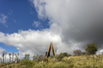 sacromonte landscape hotel mapa