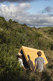 sacromonte landscape hotel mapa