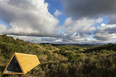 sacromonte landscape hotel mapa