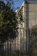 capilla del colegio del verbo divino sergio larraín garcía-moreno