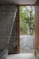 nadyr de oliveira residence carlos barjas millan