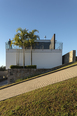 wn house jobim carlevaro arquitetos