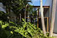 lp residence reinach mendonça