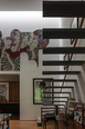 lp residence reinach mendonça