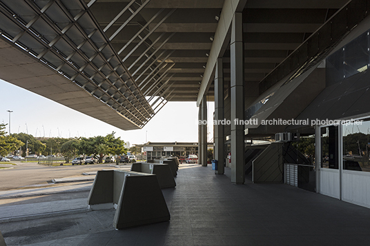 rita maria bus station yamandu carlevaro