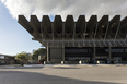 rita maria bus station yamandu carlevaro