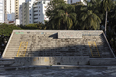 centro de convivência cultural carlos gomes fábio penteado