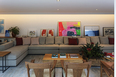 casa abk bernardes arquitetura