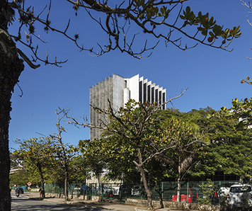 palácio da justiça ministro luiz galotti