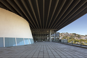 assembleia legislativa do estado de santa catarina