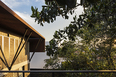 casa campinarana laurent troost