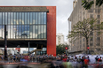 masp lina bo bardi