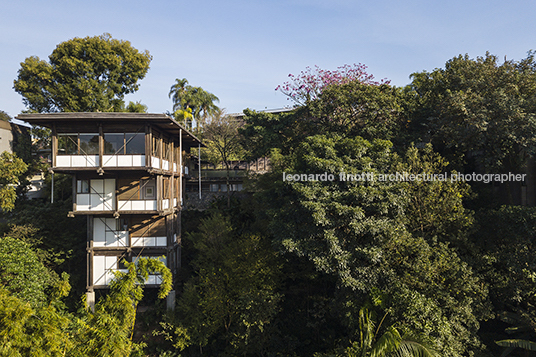 hélio olga house marcos acayaba