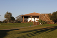 museu das missões lucio costa