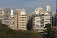 edifício esther álvaro vital brazil