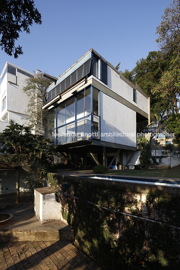 cunha lima house joaquim guedes