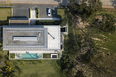 casa claros sommet srl