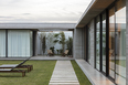 casa parejas peinado sommet srl